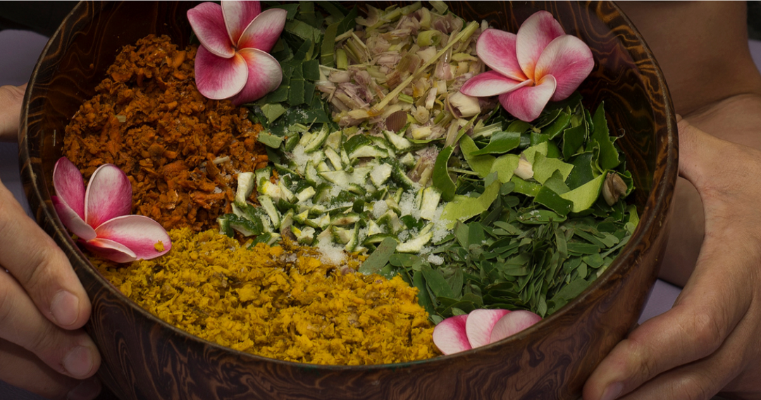 The Power Of Ayurveda: Nourishing Postpartum Meals For Holistic Healing