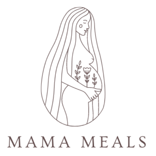 Welcome To Mama Meals!
