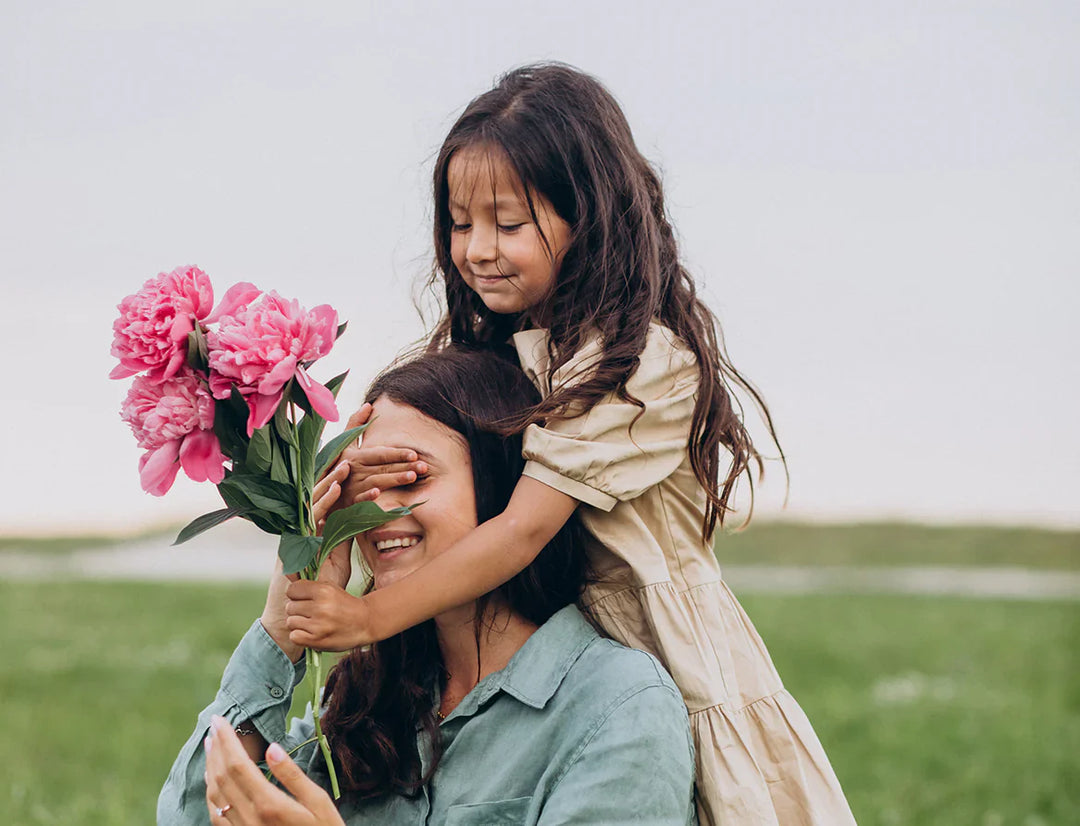 Mother's Day Gift Ideas 2025
