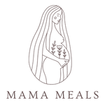 Mama Meals